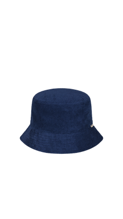 BARTS Orana Hat navy
