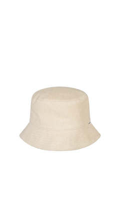 BARTS Orana Hat cream
