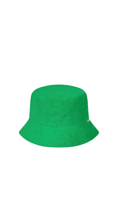 BARTS Orana Hat green