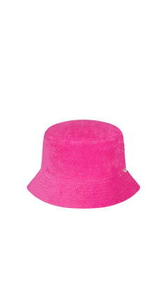 BARTS Orana Hat hot pink