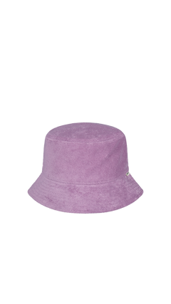 BARTS Orana Hat mauve