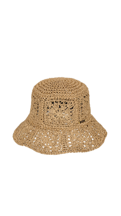 BARTS Sweetvine Hat natural