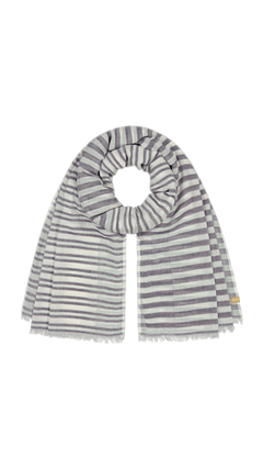 BARTS Wagga off white