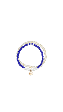BARTS Karah blue
