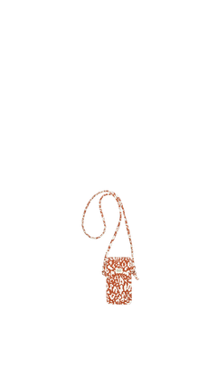 BARTS Juno Phonebag terra