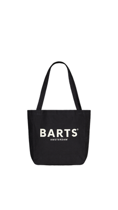 BARTS Sunraysia Bag black