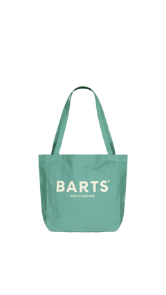 BARTS Sunraysia Bag cedar