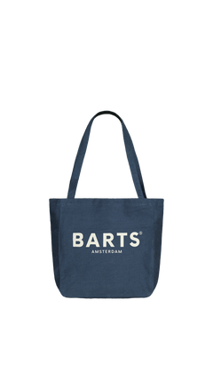 BARTS Sunraysia Bag denim