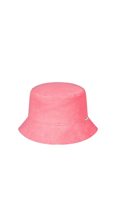 BARTS Orana Hat Kids pink