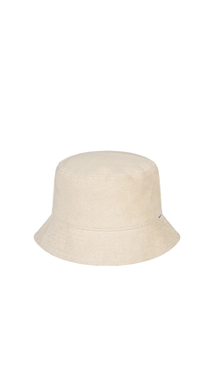 BARTS Orana Hat Kids cream