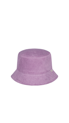 BARTS Orana Hat Kids mauve