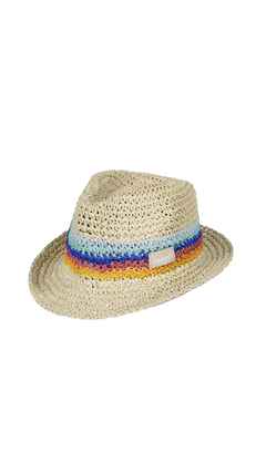 BARTS Stigz Hat blue