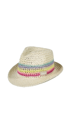 BARTS Stigz Hat pink