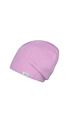BARTS Barracudda Beanie orchid