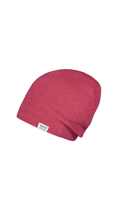 BARTS Barracudda Beanie rose