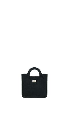 BARTS Riverina Handbag black