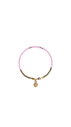 BARTS Yulu pink
