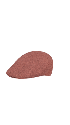 BARTS Chanu Cap terra