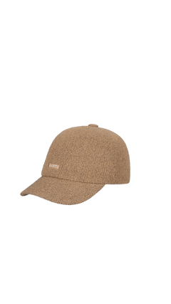 BARTS Nucha Cap sand