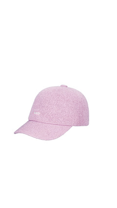 BARTS Nucha Cap mauve