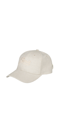 BARTS Warrin Cap cream