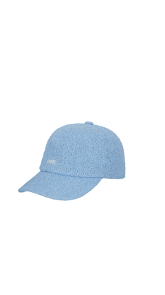 BARTS Nucha Cap Kids blue