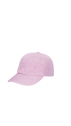 BARTS Nucha Cap Kids mauve