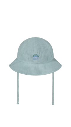 BARTS Narelle Hat blue