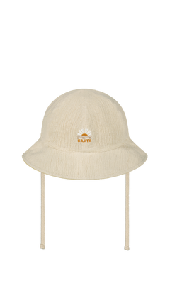 BARTS Narelle Hat cream