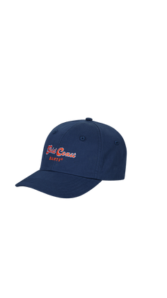 BARTS Boofie Cap navy