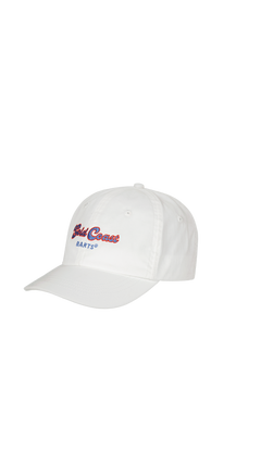 BARTS Boofie Cap cream