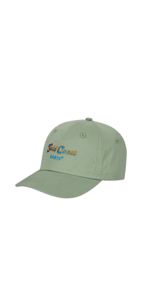 BARTS Boofie Cap green