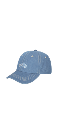 BARTS Warry Cap navy