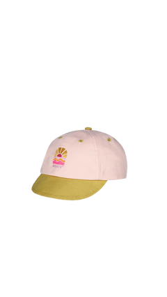 BARTS Butchy Cap pink