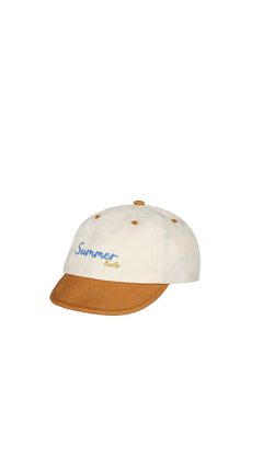 BARTS Butchy Cap cream