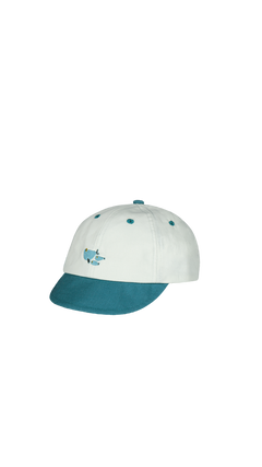 BARTS Butchy Cap mint