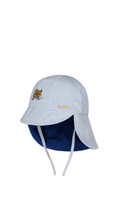 BARTS Talei Cap blue