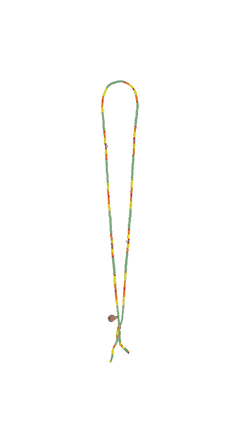 BARTS Kayala light celadon