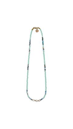BARTS Warigal light celadon