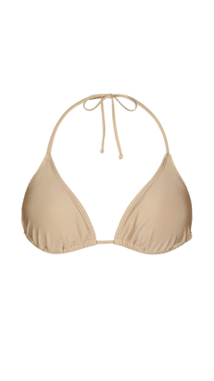 BARTS Isla Triangle sand