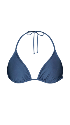 BARTS Isla Triangle denim
