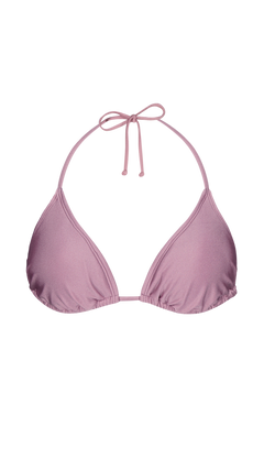 BARTS Isla Triangle mauve