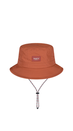 BARTS Matao Hat terra