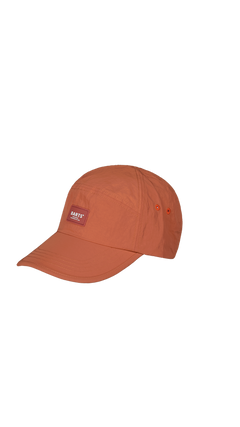 BARTS Matiti Cap terra