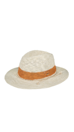 BARTS Ponui Hat terra