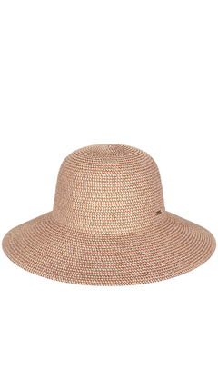 BARTS Tehina Hat terra