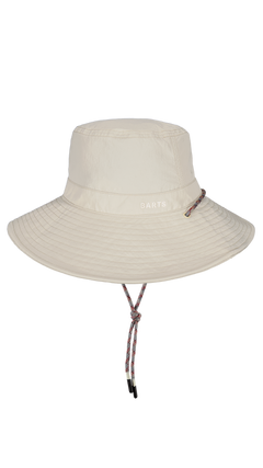 BARTS Zaron Hat cream