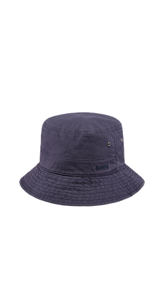 BARTS Calomba Hat navy