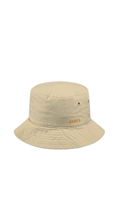 BARTS Calomba Hat sand