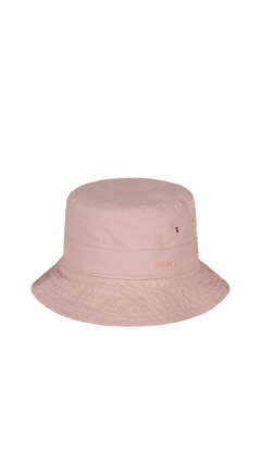 BARTS Calomba Hat pink